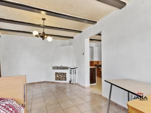 Prodej chalupy, Dubnice, 205 m2