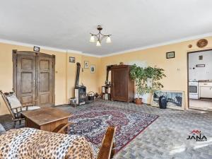 Prodej chalupy, Dubnice, 205 m2