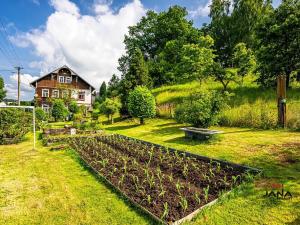 Prodej chalupy, Dubnice, 205 m2