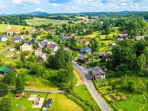 Prodej chalupy, Dubnice, 205 m2