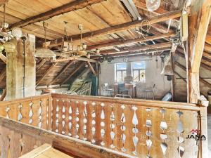Prodej rodinného domu, Dubnice, 205 m2