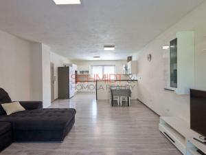 Prodej rodinného domu, Kurdějov, 181 m2