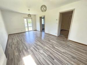 Prodej rodinného domu, Horní Slivno, 85 m2