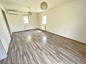 Prodej rodinného domu, Horní Slivno, 85 m2