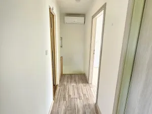 Prodej rodinného domu, Horní Slivno, 85 m2