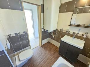 Prodej rodinného domu, Horní Slivno, 85 m2