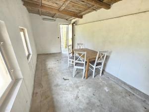 Prodej rodinného domu, Horní Slivno, 85 m2