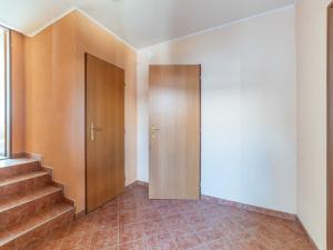 Prodej rodinného domu, Želeč, 180 m2