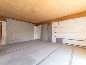 Prodej rodinného domu, Želeč, 180 m2