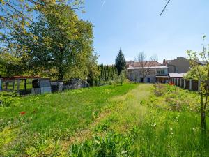 Prodej rodinného domu, Želeč, 180 m2