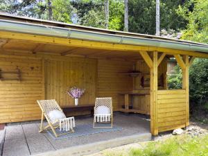 Prodej rodinného domu, Roztoky, V Chatách, 70 m2