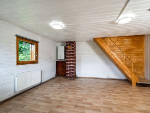 Prodej rodinného domu, Roztoky, V Chatách, 70 m2