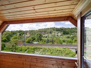 Prodej rodinného domu, Roztoky, V Chatách, 70 m2