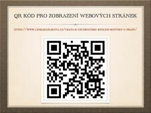 Prodej rodinného domu, Roztoky, V Chatách, 70 m2