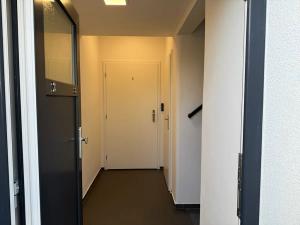 Prodej apartmánu, Pardubice, Pražská, 140 m2