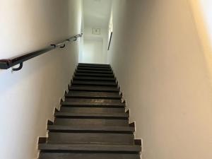 Prodej apartmánu, Pardubice, Pražská, 140 m2