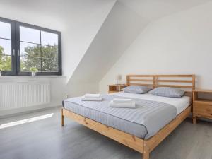Prodej apartmánu, Pardubice, Pražská, 140 m2