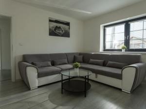 Prodej apartmánu, Pardubice, Pražská, 140 m2