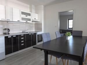 Prodej apartmánu, Pardubice, Pražská, 140 m2