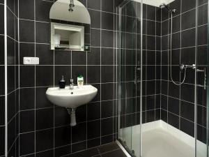 Prodej apartmánu, Pardubice, Pražská, 140 m2