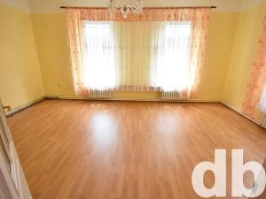Prodej bytu 3+1, Březová, Hamerská, 143 m2