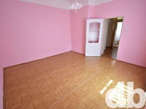 Prodej bytu 3+1, Březová, Hamerská, 143 m2