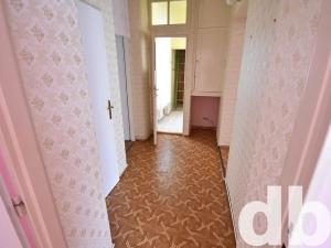 Prodej bytu 3+1, Březová, Hamerská, 143 m2