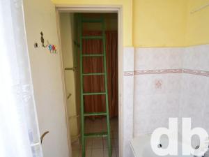 Prodej bytu 3+1, Březová, Hamerská, 143 m2