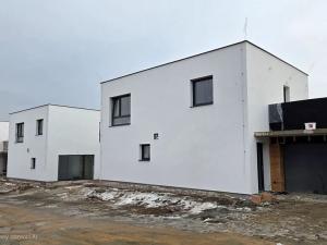 Prodej rodinného domu, Brno, Modřická, 132 m2