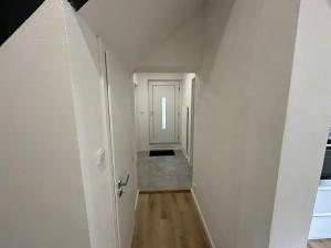 Prodej rodinného domu, Desná, 190 m2