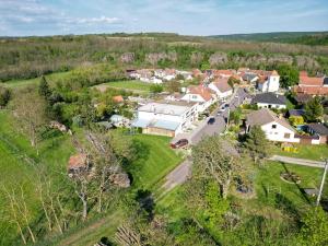 Prodej pozemku pro bydlení, Moravský Krumlov, 493 m2