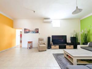 Pronájem bytu 3+1, Ivančice, Hornická, 110 m2