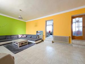 Pronájem bytu 3+1, Ivančice, Hornická, 110 m2