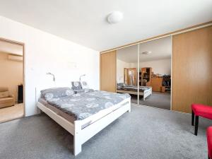 Pronájem bytu 3+1, Ivančice, Hornická, 110 m2