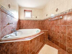 Pronájem bytu 3+1, Ivančice, Hornická, 110 m2