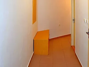Pronájem bytu 2+1, Sezemice, Smetanova, 54 m2