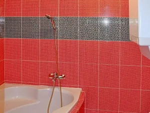 Pronájem bytu 2+1, Sezemice, Smetanova, 54 m2