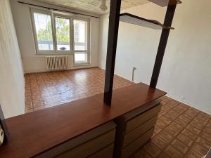 Prodej bytu 1+kk, Český Těšín, Slezská, 28 m2