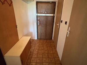 Prodej bytu 1+kk, Český Těšín, Slezská, 28 m2