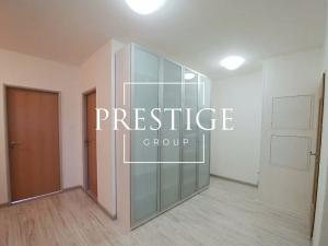Pronájem bytu 3+1, Praha - Chodov, Doubravická, 68 m2