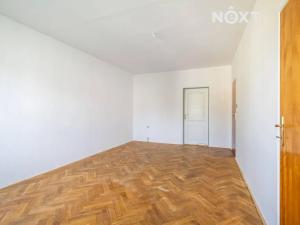 Prodej bytu 2+1, Vyšší Brod, Míru, 65 m2