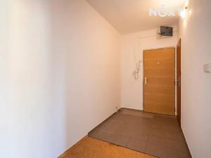 Prodej bytu 2+1, Vyšší Brod, Míru, 65 m2
