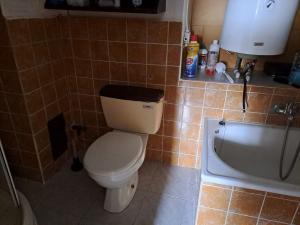 Prodej rodinného domu, Mladá Boleslav, 96 m2