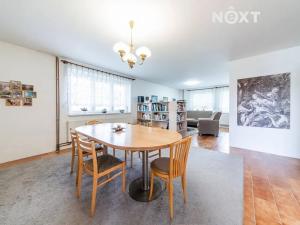 Prodej rodinného domu, Krmelín, V Zahradách, 280 m2