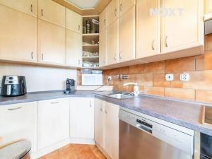Prodej rodinného domu, Krmelín, V Zahradách, 280 m2
