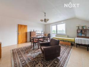 Prodej rodinného domu, Krmelín, V Zahradách, 280 m2