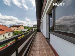 Prodej rodinného domu, Krmelín, V Zahradách, 280 m2