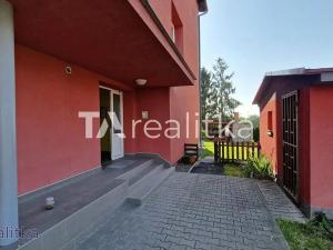 Prodej bytu 4+kk, Orlová, Energetiků, 100 m2