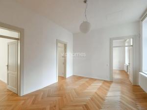 Pronájem bytu 4+kk, Praha - Smíchov, Janáčkovo nábřeží, 250 m2