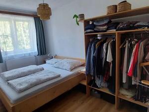 Pronájem bytu 2+kk, Vysoké Mýto, Ležáků, 57 m2